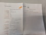 Opel Astra 1,4 Turbo Sport Leer/Navi/Cruise/Camera/Trekh afnb