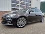 Opel Astra 1,4 Turbo Sport Leer/Navi/Cruise/Camera/Trekh afnb