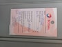Opel Astra 1,4 Turbo Sport Leer/Navi/Cruise/Camera/Trekh afnb
