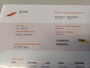 Opel Astra 1,4 Turbo Sport Leer/Navi/Cruise/Camera/Trekh afnb