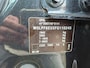 Opel Astra 1,4 Turbo Sport Leer/Navi/Cruise/Camera/Trekh afnb