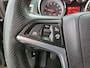 Opel Astra 1,4 Turbo Sport Leer/Navi/Cruise/Camera/Trekh afnb