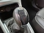Opel Astra 1,4 Turbo Sport Leer/Navi/Cruise/Camera/Trekh afnb
