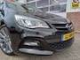 Opel Astra 1,4 Turbo Sport Leer/Navi/Cruise/Camera/Trekh afnb