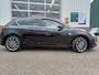 Opel Astra 1,4 Turbo Sport Leer/Navi/Cruise/Camera/Trekh afnb