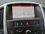 Opel Astra 1,4 Turbo Sport Leer/Navi/Cruise/Camera/Trekh afnb