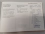 Opel Astra 1,4 Turbo Sport Leer/Navi/Cruise/Camera/Trekh afnb