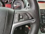 Opel Astra 1,4 Turbo Sport Leer/Navi/Cruise/Camera/Trekh afnb
