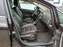 Opel Astra 1,4 Turbo Sport Leer/Navi/Cruise/Camera/Trekh afnb