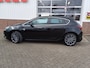 Opel Astra 1,4 Turbo Sport Leer/Navi/Cruise/Camera/Trekh afnb