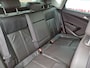 Opel Astra 1,4 Turbo Sport Leer/Navi/Cruise/Camera/Trekh afnb