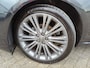 Opel Astra 1,4 Turbo Sport Leer/Navi/Cruise/Camera/Trekh afnb