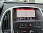 Opel Astra 1,4 Turbo Sport Leer/Navi/Cruise/Camera/Trekh afnb