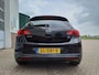 Opel Astra 1,4 Turbo Sport Leer/Navi/Cruise/Camera/Trekh afnb