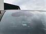 Opel Astra 1,4 Turbo Sport Leer/Navi/Cruise/Camera/Trekh afnb