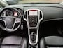 Opel Astra 1,4 Turbo Sport Leer/Navi/Cruise/Camera/Trekh afnb