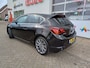 Opel Astra 1,4 Turbo Sport Leer/Navi/Cruise/Camera/Trekh afnb