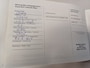 Opel Astra 1,4 Turbo Sport Leer/Navi/Cruise/Camera/Trekh afnb