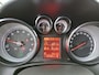 Opel Astra 1,4 Turbo Sport Leer/Navi/Cruise/Camera/Trekh afnb