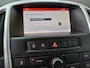 Opel Astra 1,4 Turbo Sport Leer/Navi/Cruise/Camera/Trekh afnb