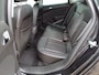 Opel Astra 1,4 Turbo Sport Leer/Navi/Cruise/Camera/Trekh afnb