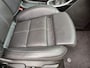 Opel Astra 1,4 Turbo Sport Leer/Navi/Cruise/Camera/Trekh afnb