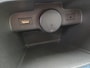 Opel Astra 1,4 Turbo Sport Leer/Navi/Cruise/Camera/Trekh afnb