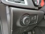 Opel Astra 1,4 Turbo Sport Leer/Navi/Cruise/Camera/Trekh afnb
