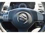 Suzuki Swift 1.5 GLS