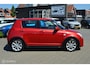 Suzuki Swift 1.5 GLS