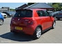 Suzuki Swift 1.5 GLS