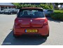 Suzuki Swift 1.5 GLS