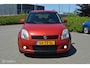 Suzuki Swift 1.5 GLS