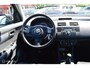 Suzuki Swift 1.5 GLS