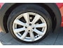 Suzuki Swift 1.5 GLS