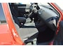 Suzuki Swift 1.5 GLS