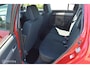 Suzuki Swift 1.5 GLS