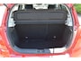 Suzuki Swift 1.5 GLS