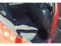 Suzuki Swift 1.5 GLS