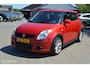 Suzuki Swift 1.5 GLS