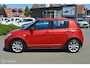 Suzuki Swift 1.5 GLS