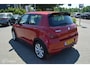 Suzuki Swift 1.5 GLS