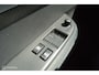 Suzuki Swift 1.5 GLS