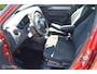 Suzuki Swift 1.5 GLS