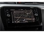 Volkswagen Passat Variant 1.4 TSI PHEV GTE Business