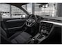 Volkswagen Passat Variant 1.4 TSI PHEV GTE Business
