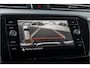 Volkswagen Passat Variant 1.4 TSI PHEV GTE Business