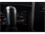 Volkswagen Passat Variant 1.4 TSI PHEV GTE Business