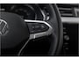 Volkswagen Passat Variant 1.4 TSI PHEV GTE Business