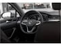 Volkswagen Passat Variant 1.4 TSI PHEV GTE Business
